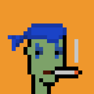 dfinitypunks_gen2: 2151