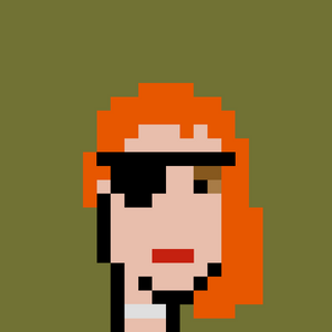 dfinitypunks_gen2: 4210