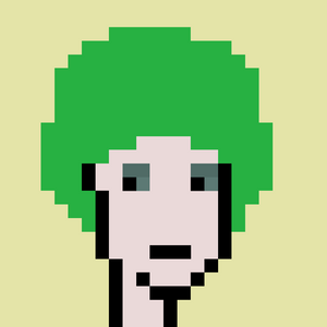 dfinitypunks_gen2: 2088