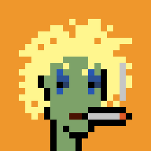 dfinitypunks_gen2: 388