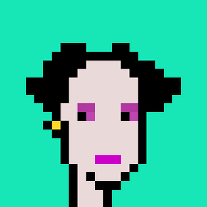 dfinitypunks_gen2: 3497
