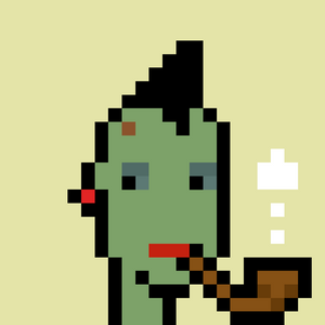 dfinitypunks_gen2: 8524