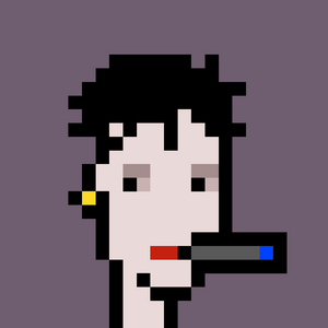 dfinitypunks_gen2: 8161