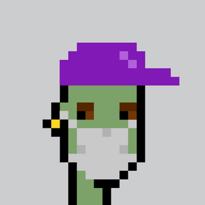 dfinitypunks_gen2: 2572