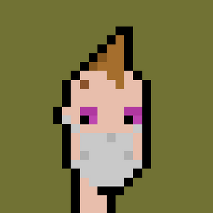 dfinitypunks_gen2: 3603