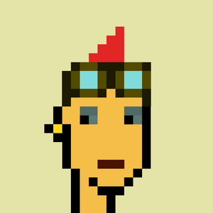 dfinitypunks_gen2: 8528