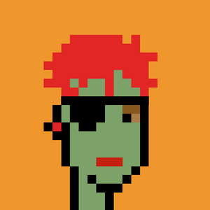 dfinitypunks_gen2: 9559