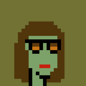 dfinitypunks_gen2: 9409