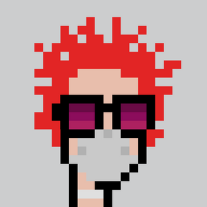 dfinitypunks_gen2: 4034