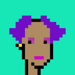 dfinitypunks_gen2: 2639