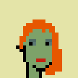dfinitypunks_gen2: 7732