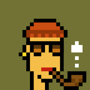 dfinitypunks_gen2: 1098