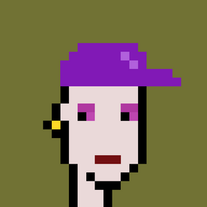 dfinitypunks_gen2: 3196