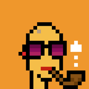 dfinitypunks_gen2: 8219