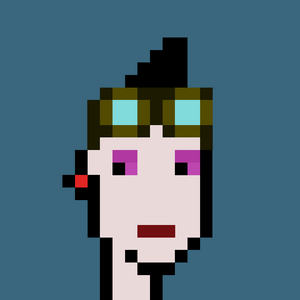 dfinitypunks_gen2: 325