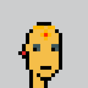 dfinitypunks_gen2: 8589
