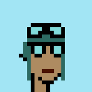 dfinitypunks_gen2: 8759