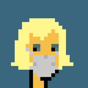 dfinitypunks_gen2: 2765