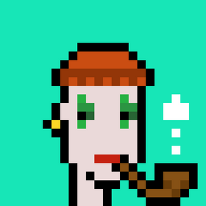 dfinitypunks_gen2: 4763