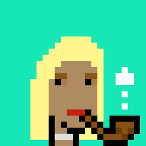 dfinitypunks_gen2: 4828