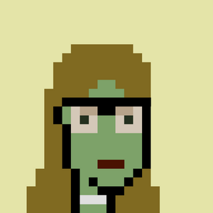dfinitypunks_gen2: 8824
