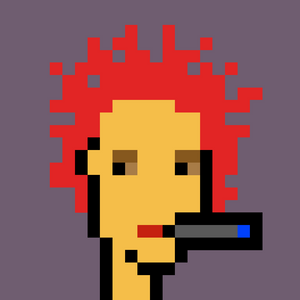 dfinitypunks_gen2: 1841