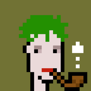 dfinitypunks_gen2: 1163