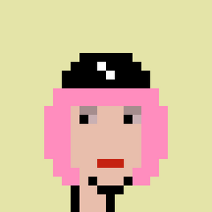 dfinitypunks_gen2: 5359