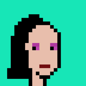 dfinitypunks_gen2: 700
