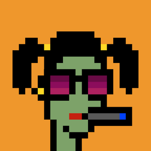 dfinitypunks_gen2: 8820