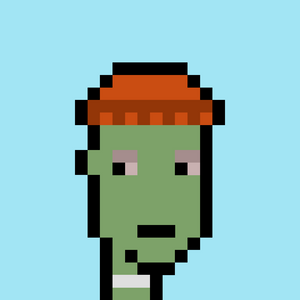 dfinitypunks_gen2: 4832