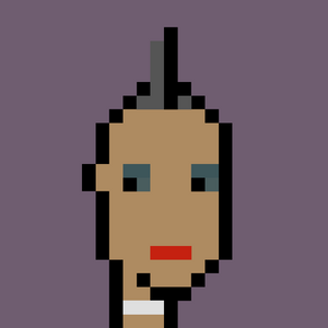 dfinitypunks_gen2: 7385