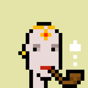 dfinitypunks_gen2: 1167