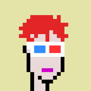 dfinitypunks_gen2: 8288