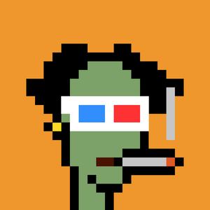 dfinitypunks_gen2: 258