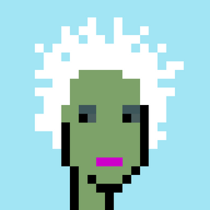 dfinitypunks_gen2: 3371