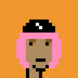dfinitypunks_gen2: 6488