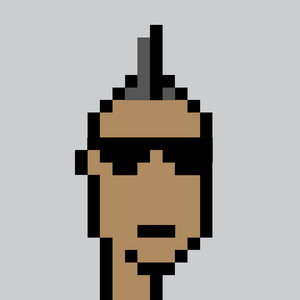 dfinitypunks_gen2: 2419