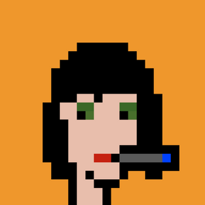 dfinitypunks_gen2: 3436