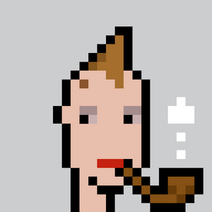 dfinitypunks_gen2: 1232