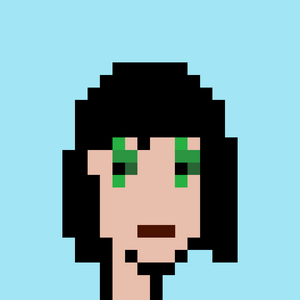 dfinitypunks_gen2: 8755