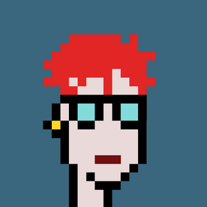dfinitypunks_gen2: 6829