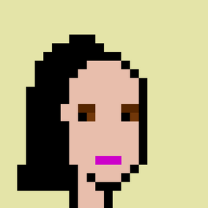 dfinitypunks_gen2: 7972