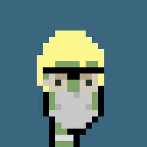 dfinitypunks_gen2: 3912