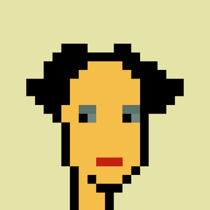 dfinitypunks_gen2: 2635