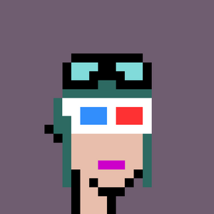 dfinitypunks_gen2: 3668