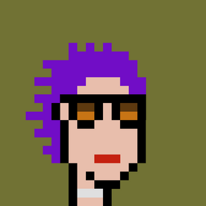 dfinitypunks_gen2: 8881