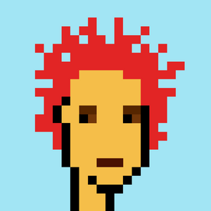 dfinitypunks_gen2: 8999