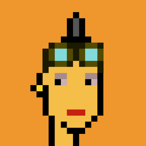 dfinitypunks_gen2: 2092