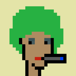 dfinitypunks_gen2: 3493